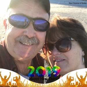 Meet your Posher, Jayne